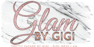 Glam_By_GiGi